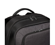 Targus CitySmart Essential 12.5"-15.6" - 410292 - zdjęcie 5